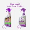 imageRejuvenate BioEnzymatic Scrub Free Tile and Grout Cleaner Lightens and Brightens Every Time 32oz32 Fl Oz Pack of 1