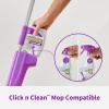 imageRejuvenate BioEnzymatic Scrub Free Tile and Grout Cleaner Lightens and Brightens Every Time 32oz32 Fl Oz Pack of 1