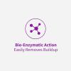 imageRejuvenate BioEnzymatic Scrub Free Tile and Grout Cleaner Lightens and Brightens Every Time 32oz32 Fl Oz Pack of 2
