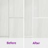 imageRejuvenate BioEnzymatic Scrub Free Tile and Grout Cleaner Lightens and Brightens Every Time 32oz32 Fl Oz Pack of 2