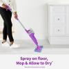imageRejuvenate BioEnzymatic Scrub Free Tile and Grout Cleaner Lightens and Brightens Every Time 32oz32 Fl Oz Pack of 2