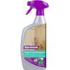imageRejuvenate Cabinet Furniture and Shower Cleaner Bundle 24 Oz24 oz