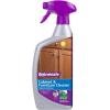 imageRejuvenate Cabinet Furniture and Shower Cleaner Bundle 24 Oz24 oz