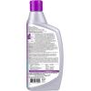 imageRejuvenate Cabinet ampamp Furniture Restorer Fills in Scratches Seals and Protects Cabinetry Furniture Wall Paneling13 Fl Oz Pack of 1