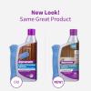 imageRejuvenate Cabinet ampamp Furniture Restorer Fills in Scratches Seals and Protects Cabinetry Furniture Wall Paneling16 Fl Oz Pack of 1