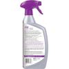 imageRejuvenate Cabinet and Furniture Quick Clean Wipes 30 Units24oz  1 Pack