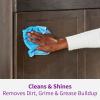 imageRejuvenate Cabinet and Furniture Quick Clean Wipes 30 Units24oz  1 Pack