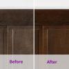 imageRejuvenate Cabinet and Furniture Quick Clean Wipes 30 Units24oz  1 Pack