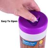 imageRejuvenate Cabinet and Furniture Quick Clean Wipes 30 UnitsWipes