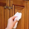 imageRejuvenate Cabinet and Furniture Quick Clean Wipes 30 UnitsWipes
