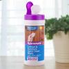 imageRejuvenate Cabinet and Furniture Quick Clean Wipes 30 UnitsWipes