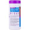 imageRejuvenate Cabinet and Furniture Quick Clean Wipes 30 UnitsWipes