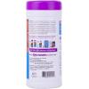imageRejuvenate Cabinet and Furniture Quick Clean Wipes 30 UnitsWipes