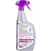 imageRejuvenate Carpet ampamp Upholstery Spot Remover Stain Cleaner BioEnzymatic Professional Strength Urine Remover Dog Cat Stain and Pet Odor Eliminator ReadytoUse2 Pack