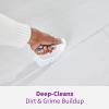 imageRejuvenate Grout Deep Cleaner Cleaning Formula Instantly Removes Years of Dirt BuildUp to Restore Grout to the Original Color 32 fl oz32 Fl Oz Pack of 1