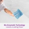 imageRejuvenate Grout Deep Cleaner Cleaning Formula Instantly Removes Years of Dirt BuildUp to Restore Grout to the Original Color 32 fl oz32 Fl Oz Pack of 1