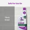 imageRejuvenate Grout Deep Cleaner Cleaning Formula Instantly Removes Years of Dirt BuildUp to Restore Grout to the Original Color 32 fl oz32 Fl Oz Pack of 2