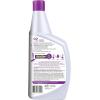 imageRejuvenate Grout Deep Cleaner Cleaning Formula Instantly Removes Years of Dirt BuildUp to Restore Grout to the Original Color 32 fl oz32 Fl Oz Pack of 2