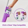 imageRejuvenate Grout Deep Cleaner Cleaning Formula Instantly Removes Years of Dirt BuildUp to Restore Grout to the Original Color 32 fl oz32 Fl Oz Pack of 1