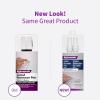imageRejuvenate Grout Renewer Pen White Grout Paint Pen Instantly Restores Grout Color Pack of 2