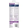 imageRejuvenate Grout Renewer Pen White Grout Paint Pen Instantly Restores Grout Color Pack of 2