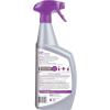 imageRejuvenate High Performance AllFloors and Hardwood No Bucket Needed Floor Cleaner Powerful PH Balanced Shine with Shine Booster Technology Low VOC Best in Class Products 32oz1 Pack