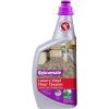 imageRejuvenate High Performance Luxury Vinyl Tile Plank Floor Cleaner pH Neutral Formula Doesnt Leave Streaks or Dulling Residue 128oz  32oz2 Piece Assortment