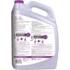 imageRejuvenate HighPerformance Professional Hardwood Floor Cleaner StreakFree Formula Eliminates The Toughest Dirt and Grime with Little Effort 32oz128 Fl Oz Pack of 1