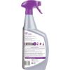imageRejuvenate HighPerformance Professional Hardwood Floor Cleaner StreakFree Formula Eliminates The Toughest Dirt and Grime with Little Effort 32oz32 Ounce Pack of 1