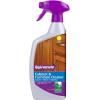 imageRejuvenate New Improved Colors Wood Markers 6 Colors Maple Oak Cherry Walnut Mahogany and Espresso ampamp Cabinet and Furniture pH Neutral Streak and Residue Free Cleaner Cleans Restores ProtectsMarkers  Cleaner