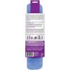 imageRejuvenate Professional Wood Floor Restorer and Polish with Durable Finish Easy Mop On Application High Gloss Finish 32oz Microfiber Bonnet Applicator