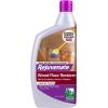 imageRejuvenate Professional Wood Floor Restorer and Polish with Durable Finish Easy Mop On Application High Gloss Finish 32oz Microfiber Bonnet Applicator