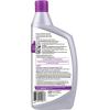 imageRejuvenate Shine Refresher Floor Polish Renews Shine On Newer And Recently Restores Floors Including Sealed Hardwood Laminate Vinyl And Tile 32 Ounces