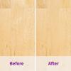 imageRejuvenate Shine Refresher Floor Polish Renews Shine On Newer And Recently Restores Floors Including Sealed Hardwood Laminate Vinyl And Tile 32 Ounces
