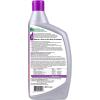 imageRejuvenate Shine Refresher Polish Removes Scratches from Hardwood Floors Restores Shine and Protects Hardwood Laminate Linoleum Tile Vinyl and More Pack of 2