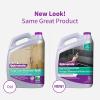 imageRejuvenate Soap Scum Remover Easily Dissolves Soap Scum Without Scrubbing 24 Ounces128 Ounce