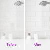 imageRejuvenate Soap Scum Remover Easily Dissolves Soap Scum Without Scrubbing 24 Ounces128 Ounce