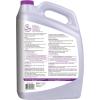 imageRejuvenate Soap Scum Remover Easily Dissolves Soap Scum Without Scrubbing 24 Ounces128 Ounce