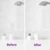 imageRejuvenate Soap Scum Remover Easily Dissolves Soap Scum Without Scrubbing 24 Ounces24 Oz