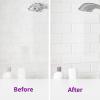 imageRejuvenate Soap Scum Remover Easily Dissolves Soap Scum Without Scrubbing 24 Ounces32 Oz