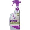 32 Fl Oz (Pack of 1)