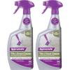 imageRejuvenate BioEnzymatic Scrub Free Tile and Grout Cleaner Lightens and Brightens Every Time 32oz32 Fl Oz Pack of 2