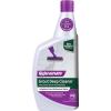 imageRejuvenate Grout Deep Cleaner Cleaning Formula Instantly Removes Years of Dirt BuildUp to Restore Grout to the Original Color 32 fl oz32 Fl Oz Pack of 2