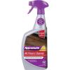 imageRejuvenate High Performance AllFloors and Hardwood No Bucket Needed Floor Cleaner Powerful PH Balanced Shine with Shine Booster Technology Low VOC Best in Class Products 32oz1 Pack