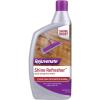 imageRejuvenate Shine Refresher Floor Polish Renews Shine On Newer And Recently Restores Floors Including Sealed Hardwood Laminate Vinyl And Tile 32 Ounces