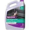imageRejuvenate Soap Scum Remover Easily Dissolves Soap Scum Without Scrubbing 24 Ounces128 Ounce