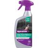 imageRejuvenate Soap Scum Remover Easily Dissolves Soap Scum Without Scrubbing 24 Ounces24 Oz
