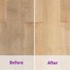 imageRejuvenate Click N Clean MultiSurface Spray Mop AllinOne Kit Cleans and Revitalizes Floors 1 Count