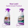 imageRejuvenate Granite ampamp Stone Daily Countertop Cleaner ampamp Shine 32oz32 Ounce Pack of 1