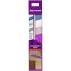 imageRejuvenate Microfiber Mop with 3 Reusable Microfiber PadsMop